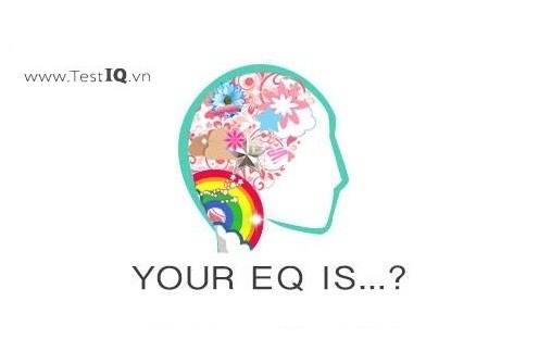 Test EQ – Bài kiểm tra Trí Tuệ Cảm Xúc Goleman