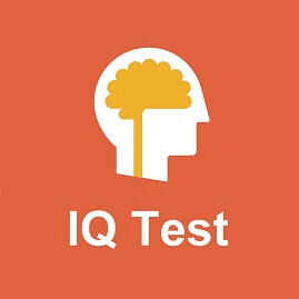 Game Test IQ