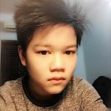 Đào Tuấn Anh