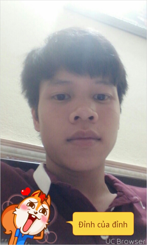 Nguyễn Trọng Toàn