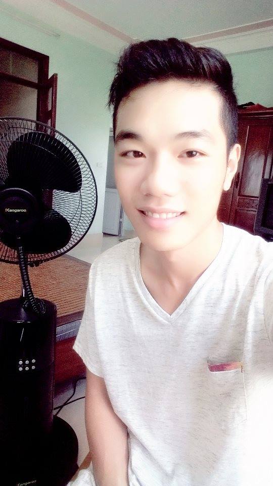 Nguyễn Văn Công