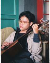 Lê Trọng Hoàng