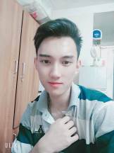 Nguyễn Lê Sơn