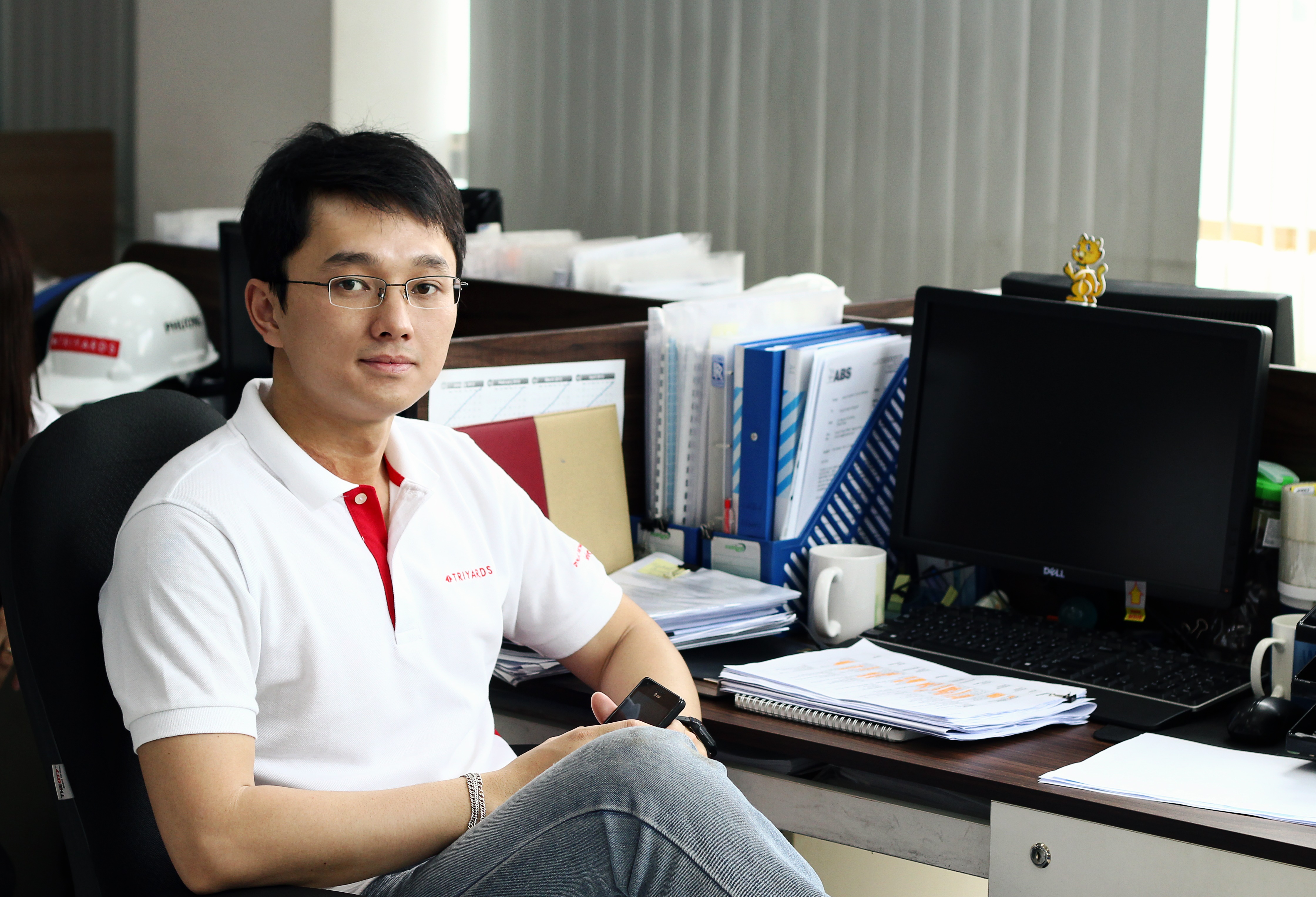 Nguyễn Đức Bình