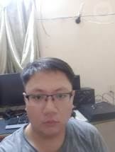Nguyễn Lương Triều Vỹ