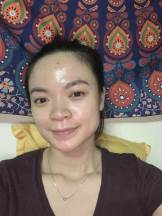 Đoàn Thị Phương Thảo