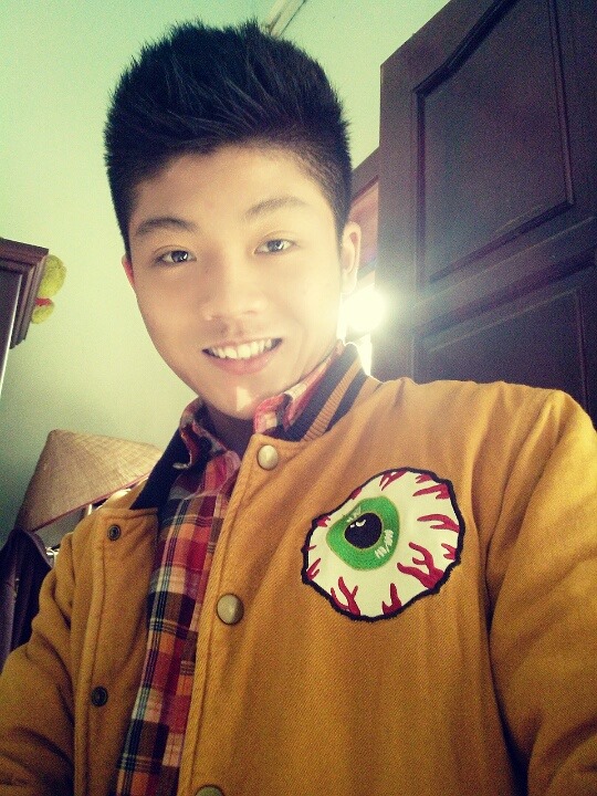 Cấn Xuân Quang