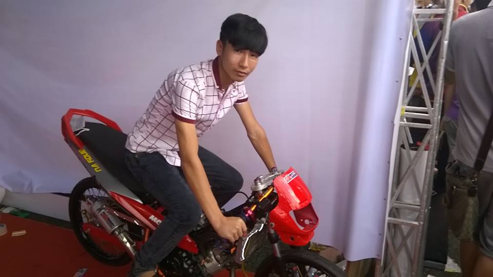 Nguyễn Tấn Công