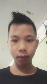 Võ Ngọc Ánh