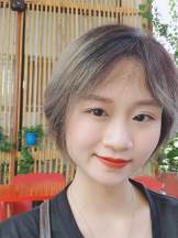 Nguyễn Thùy Linh