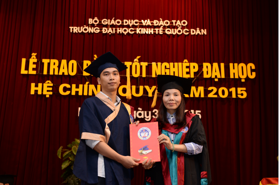 Nguyễn Tiến Hậu