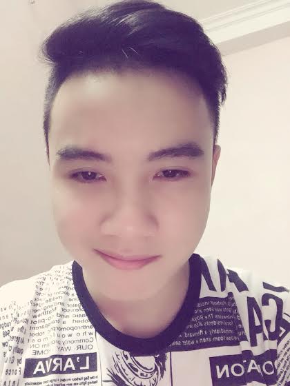 Đoàn Việt Dũng