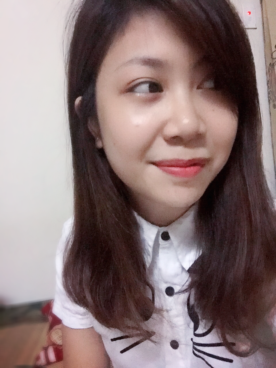 Nguyễn Khánh Hoà