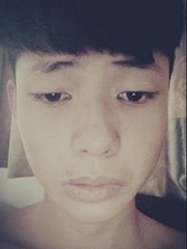 Nguyễn Trần Hoàng Phương