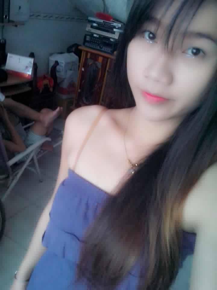 Nguyễn Thị Thúy An