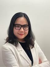 Nguyễn Thùy Dương