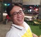Bùi Thanh Tuấn