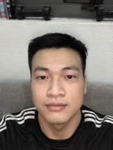 Vũ Thành Đạt