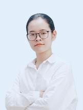 Trần Thanh Trang