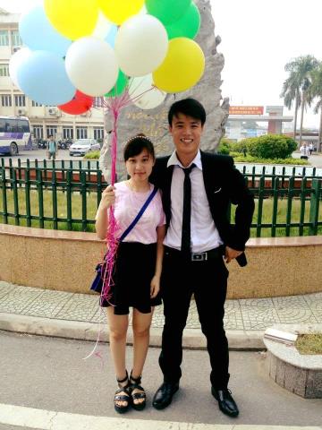 Phạm Đại Dương