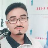 Nguyễn Khắc Nhất