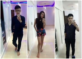 Lò Duy Hùng