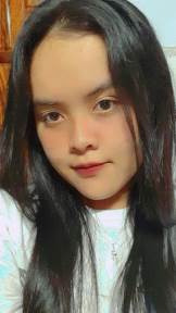 Bùi Thị Thu Yên