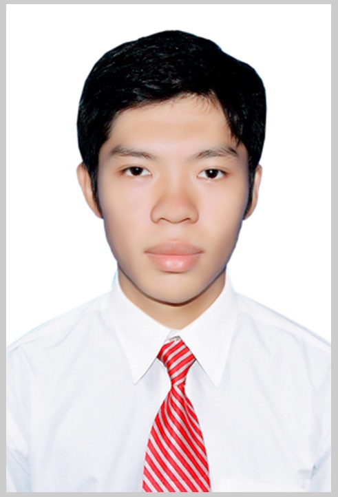 Võ Anh Thoại